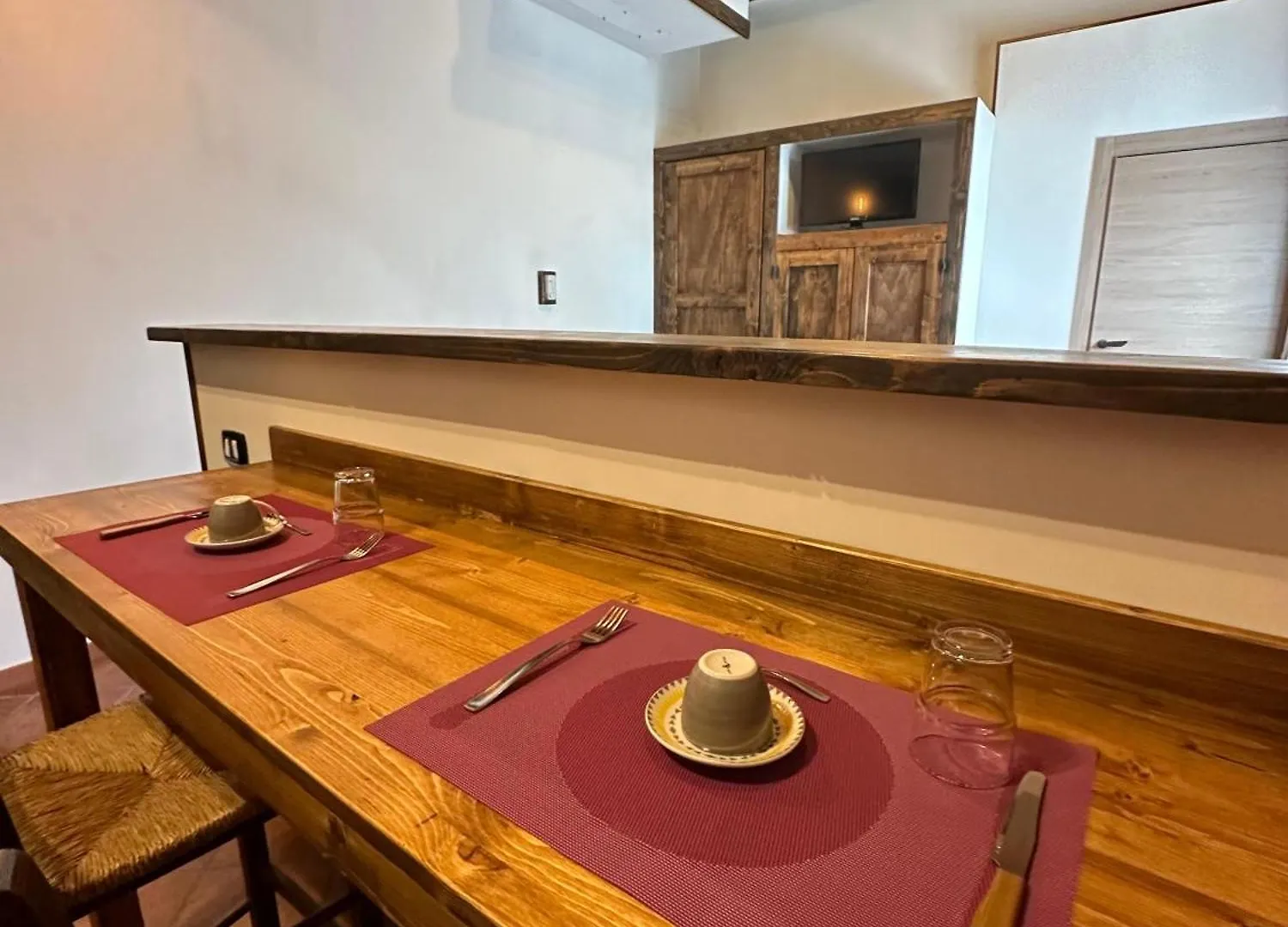 Ca'Silvia Bed & Breakfast San Savino  0*, San Savino (Rimini) Italy