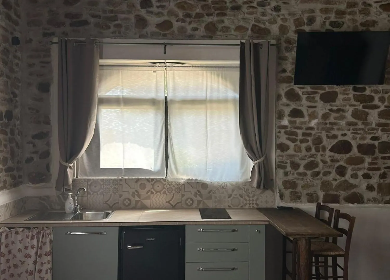 Ca'Silvia Bed & Breakfast San Savino