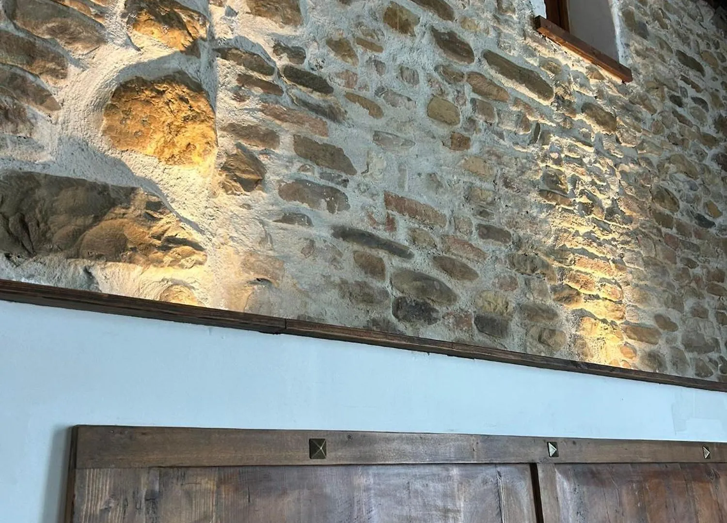 Ca'Silvia Bed & Breakfast San Savino
